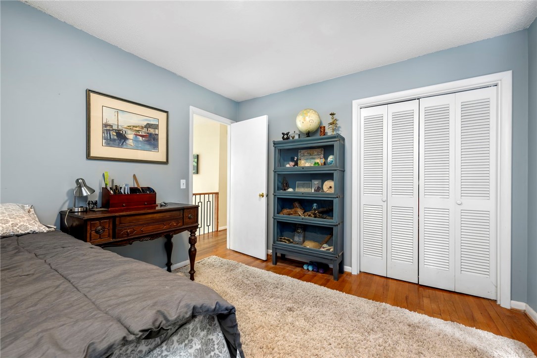 108 Princess Lane Clemson, SC 29631 - Photo 27 of 38 Gallery Image 27