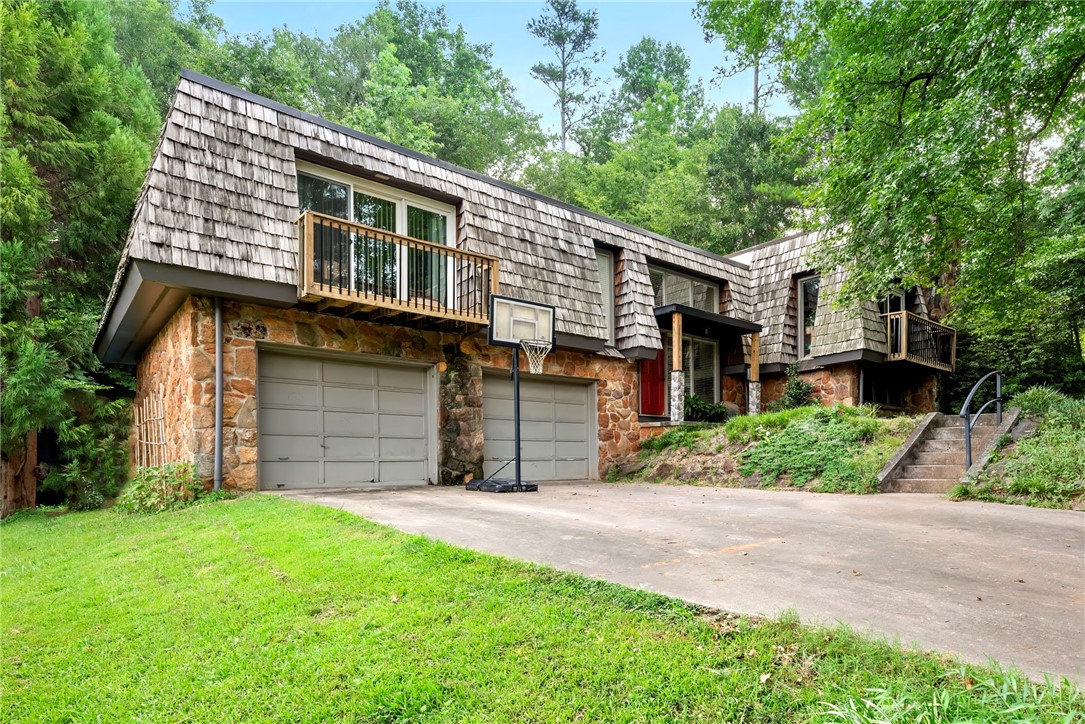 108 Princess Lane Clemson, SC 29631 - Photo 3 of 38 Gallery Image 3