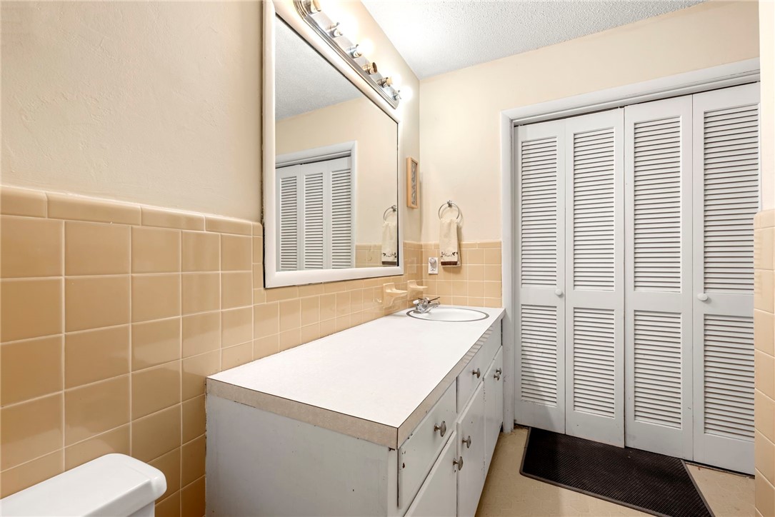 108 Princess Lane Clemson, SC 29631 - Photo 35 of 38 Gallery Image 35