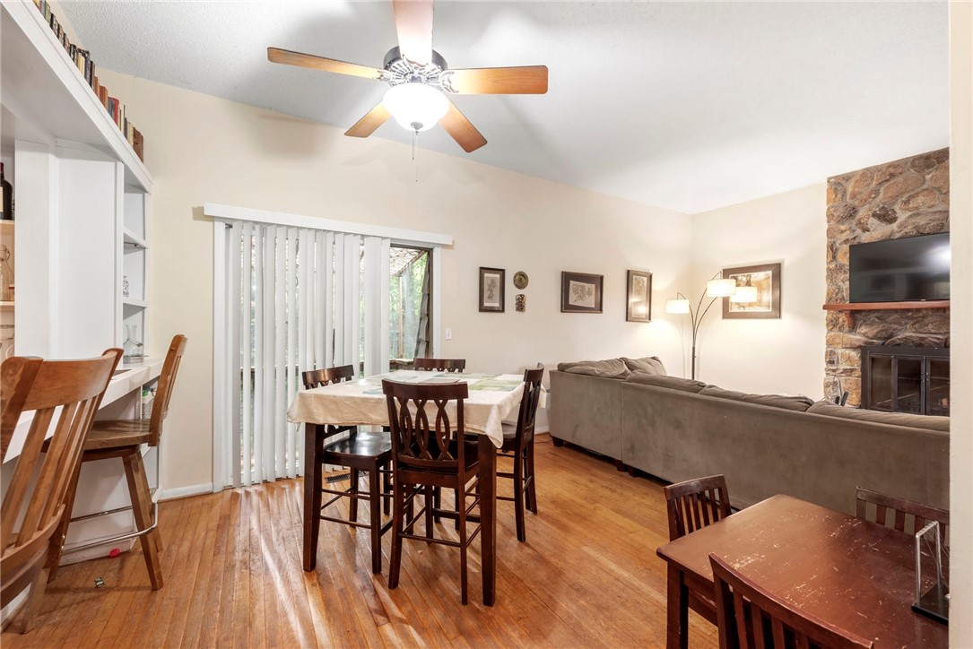 108 Princess Lane Clemson, SC 29631 - Photo 8 of 38 Gallery Image 8