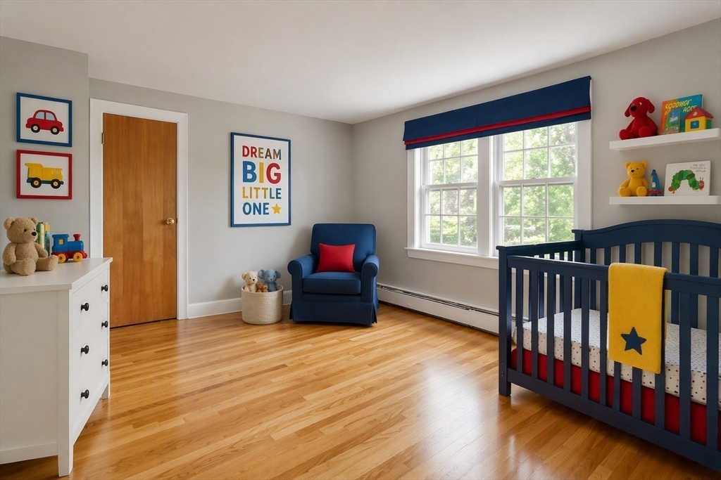 148 Cedar Street Lexington, MA 02421 - Photo 22 of 38