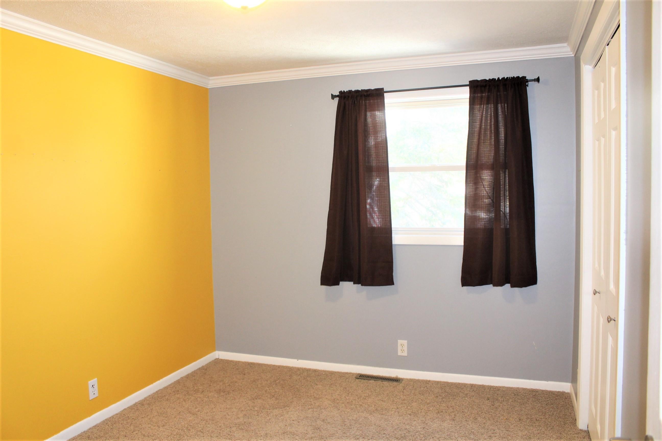 1267 Krys Road Gaylord, MI 49735 - Photo 12 of 22 Gallery Image 12