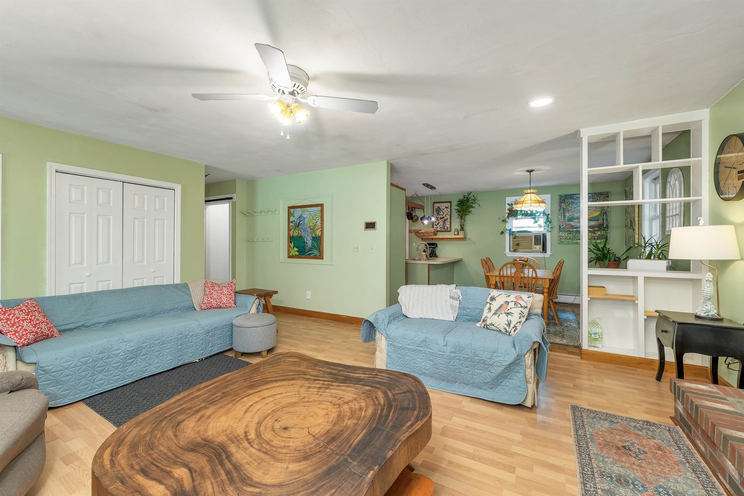 13 Winona Shores Road Meredith, NH 03253 - Photo 28 of 60 Gallery Image 28