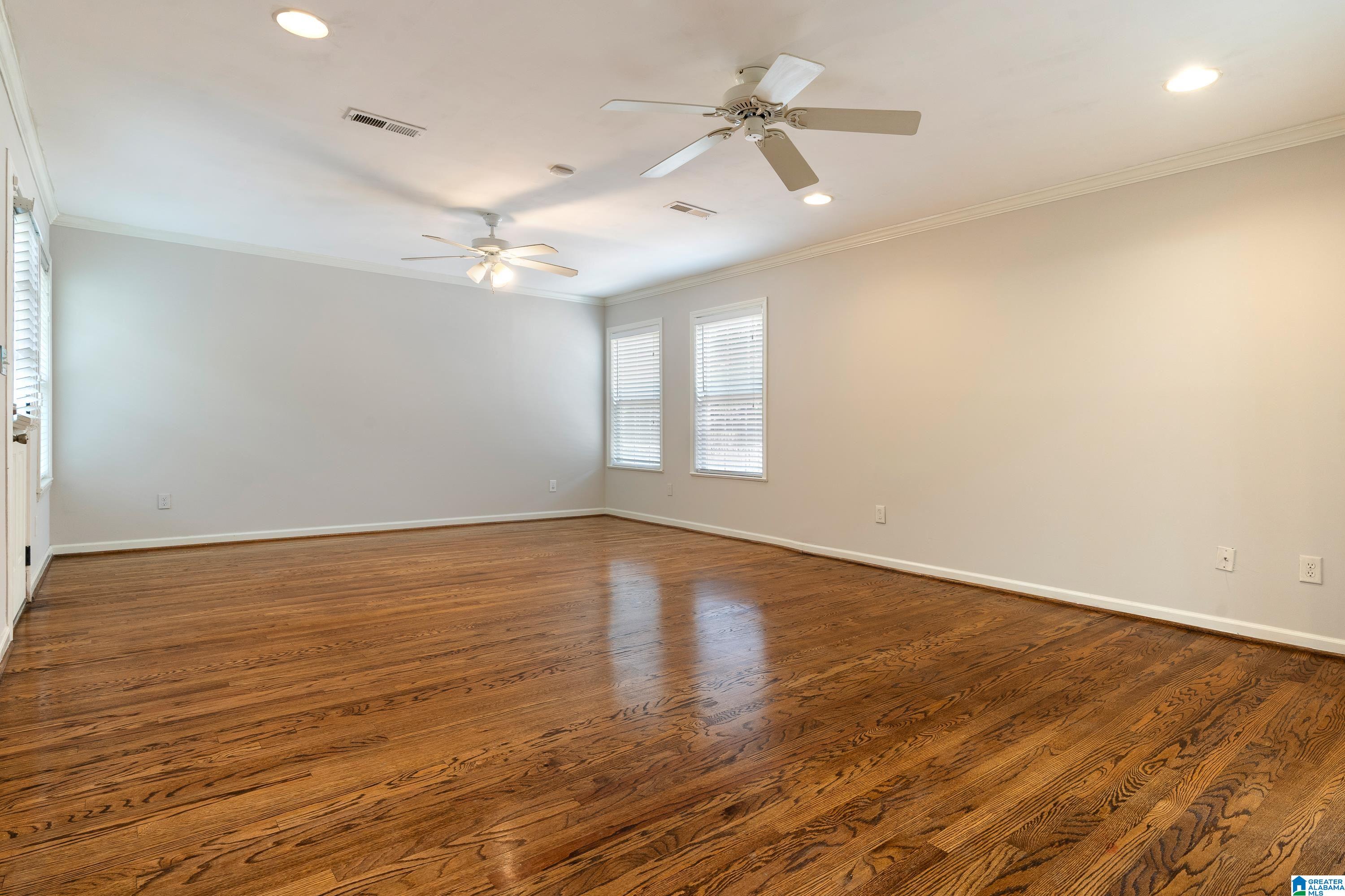 202 Colby Street Birmingham, AL 35213 - Photo 19 of 34