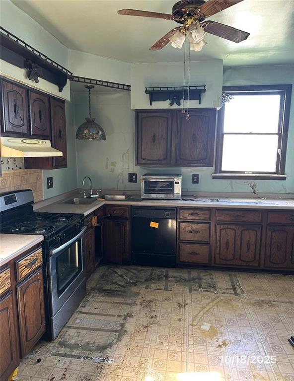 839 Beaver Road Ambridge, PA 15003 - Photo 15 of 26 Gallery Image 15