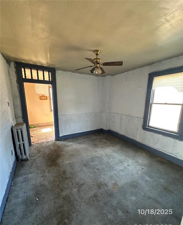 839 Beaver Road Ambridge, PA 15003 - Photo 19 of 26 Gallery Image 19
