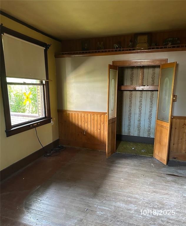 839 Beaver Road Ambridge, PA 15003 - Photo 20 of 26 Gallery Image 20