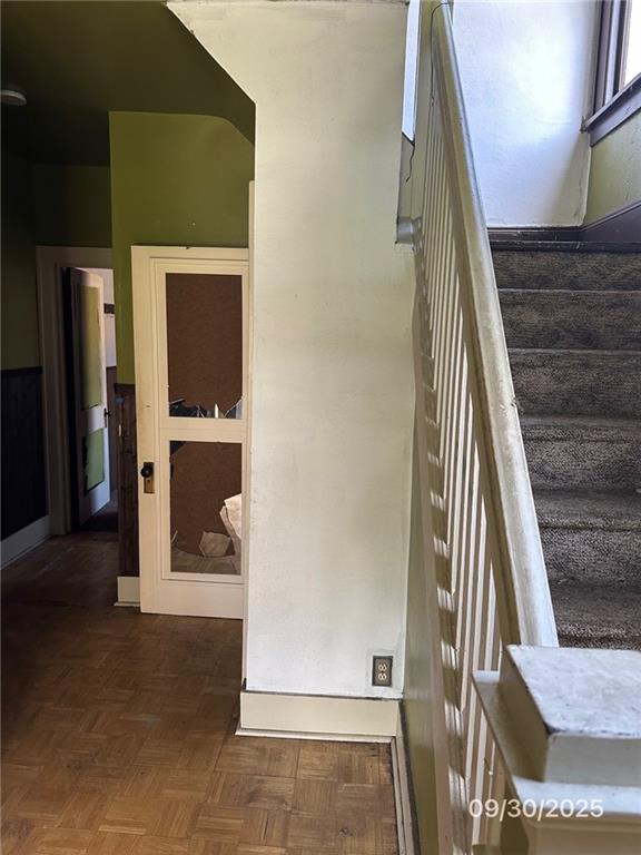 839 Beaver Road Ambridge, PA 15003 - Photo 25 of 26 Gallery Image 25