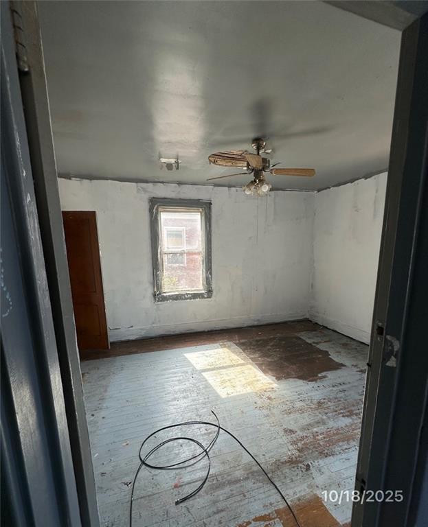 839 Beaver Road Ambridge, PA 15003 - Photo 8 of 26 Gallery Image 8
