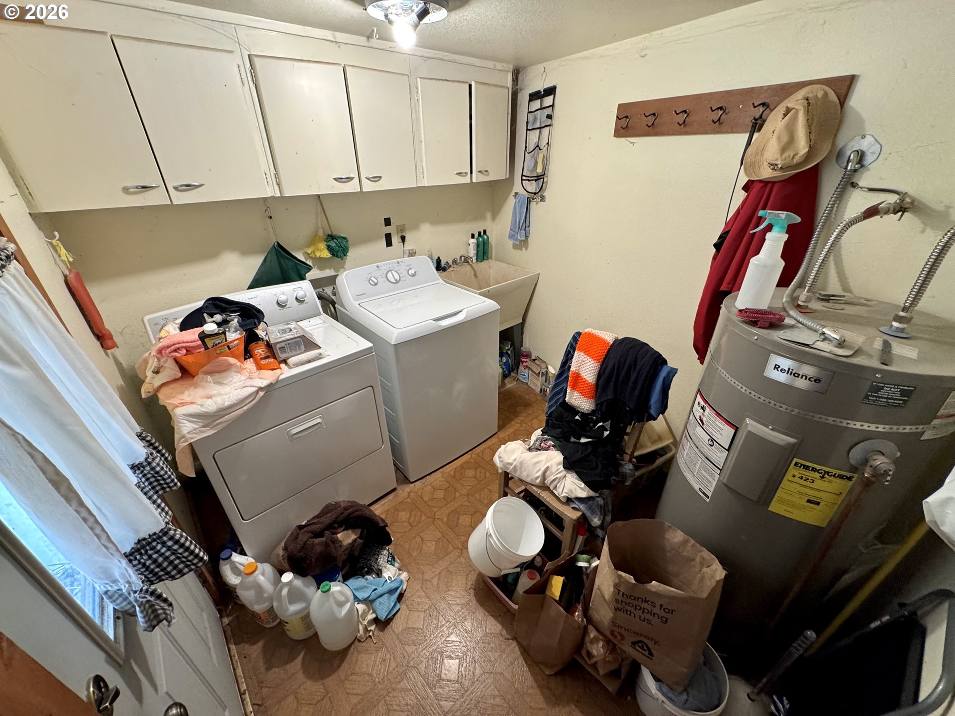 60958 Old Wagon Road Coos Bay, OR 97420 - Photo 11 of 48