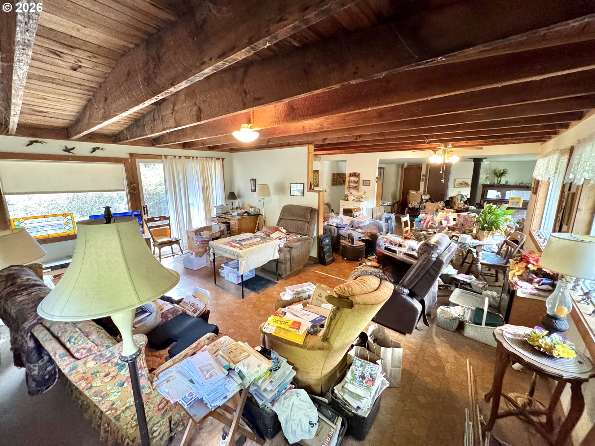 60958 Old Wagon Road Coos Bay, OR 97420 - Photo 6 of 48