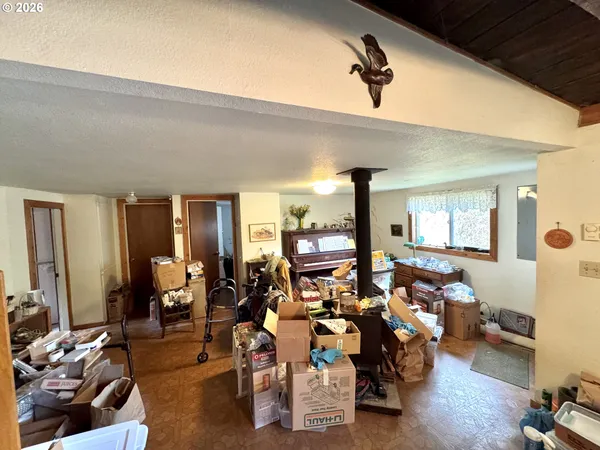 $315,000 | 60958 Old Wagon Road, Coos Bay, OR 97420