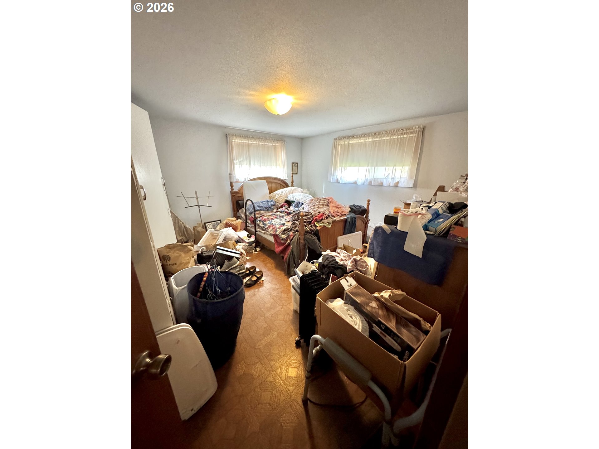 60958 Old Wagon Road Coos Bay, OR 97420 - Photo 8 of 48