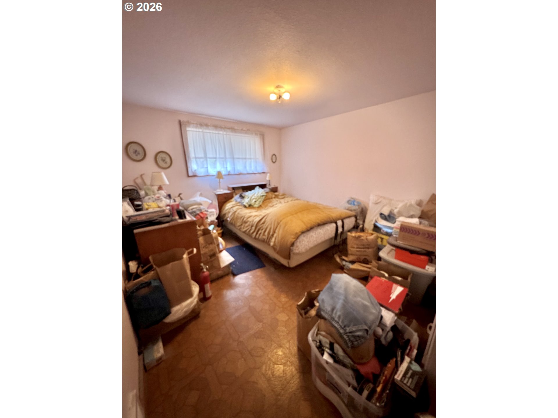 60958 Old Wagon Road Coos Bay, OR 97420 - Photo 9 of 48