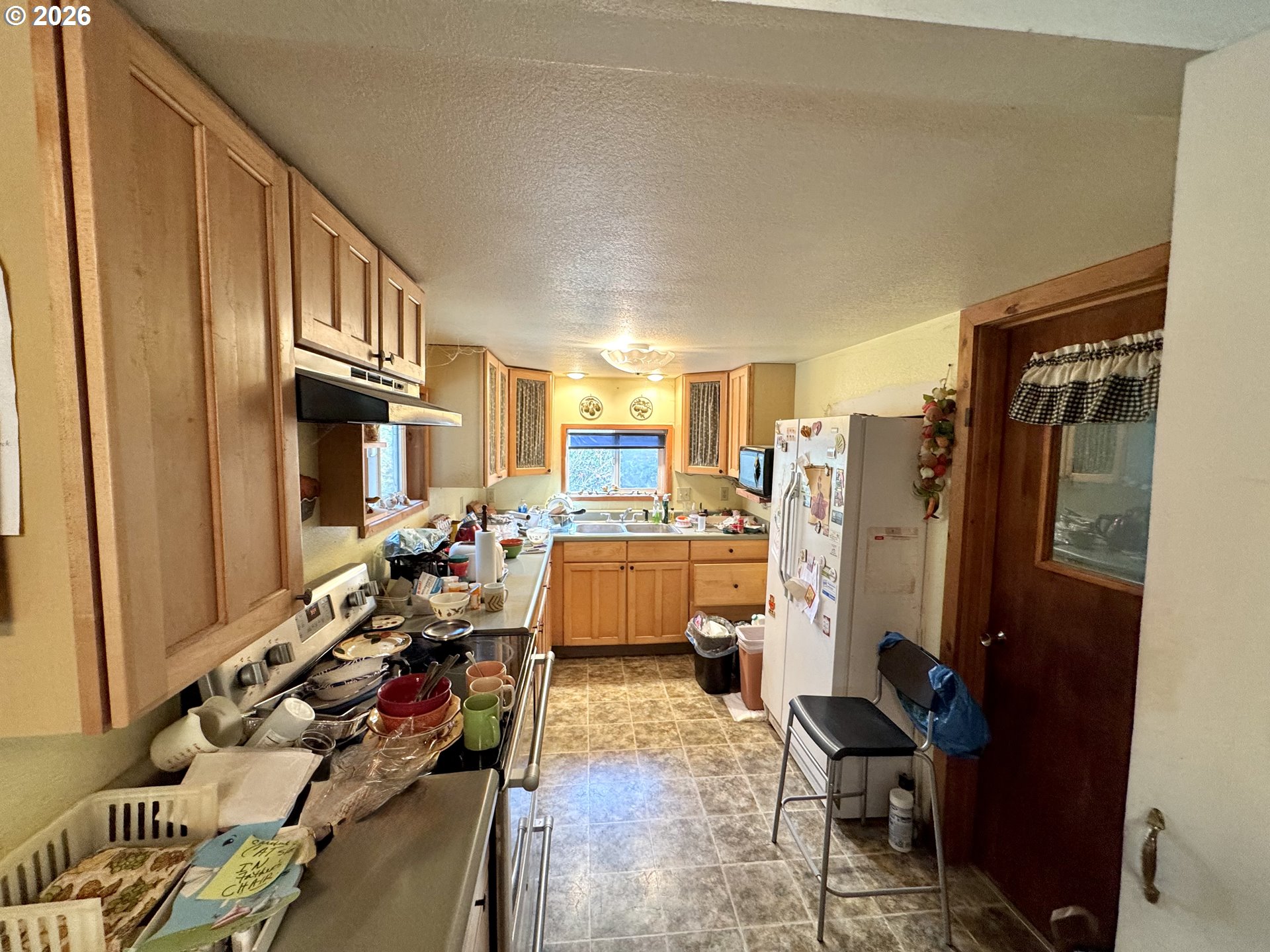 60958 Old Wagon Road Coos Bay, OR 97420 - Photo 10 of 48