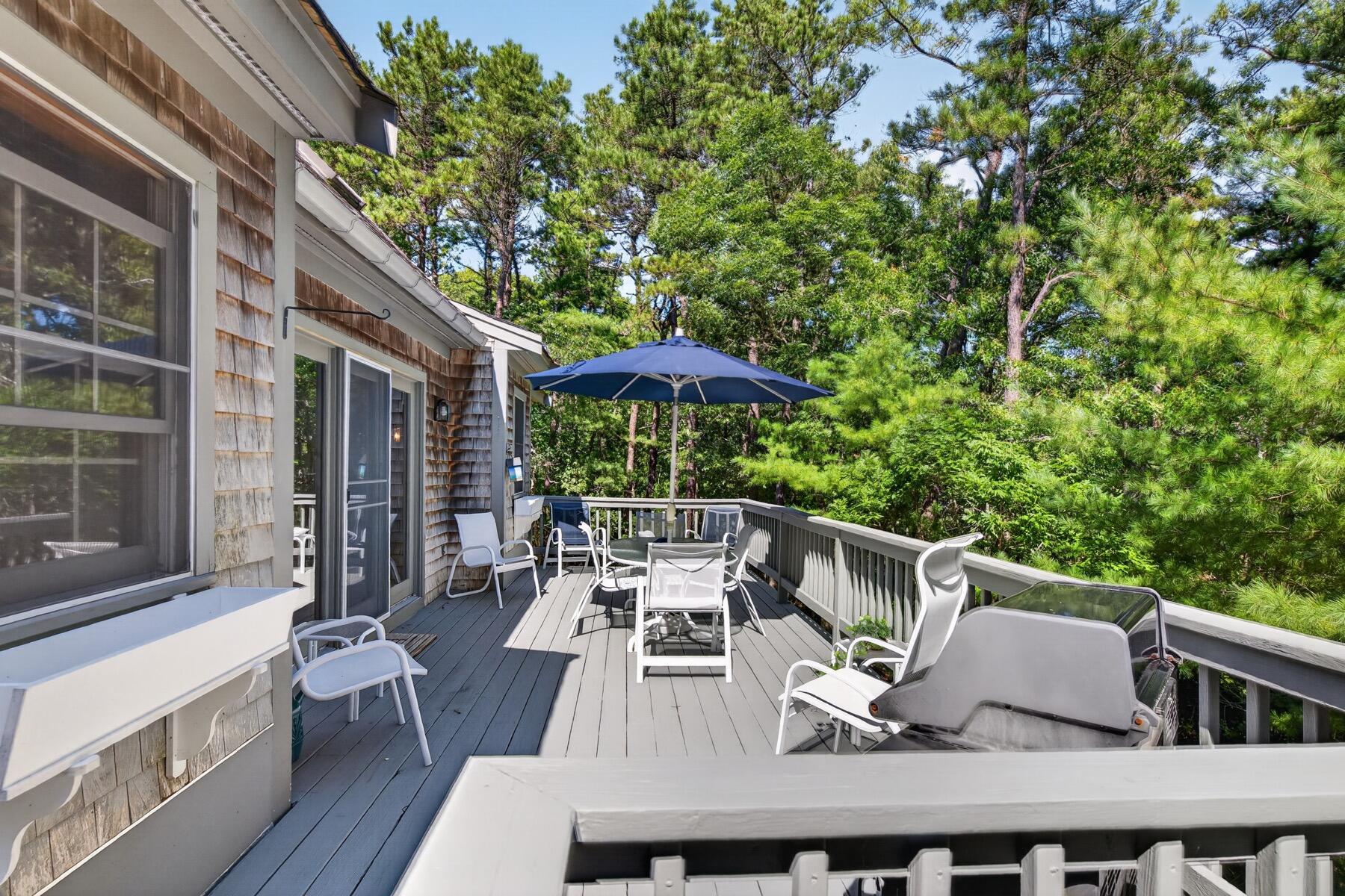 110 Waquoit Road Cotuit, MA 02635 - Photo 61 of 81 _LAC5504