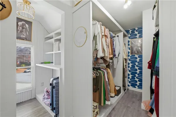 $694,000 | 4125 Boles Creek Drive Northwest, Duluth, GA 30096