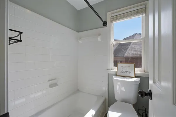 $694,000 | 4125 Boles Creek Drive Northwest, Duluth, GA 30096