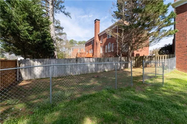 $694,000 | 4125 Boles Creek Drive Northwest, Duluth, GA 30096