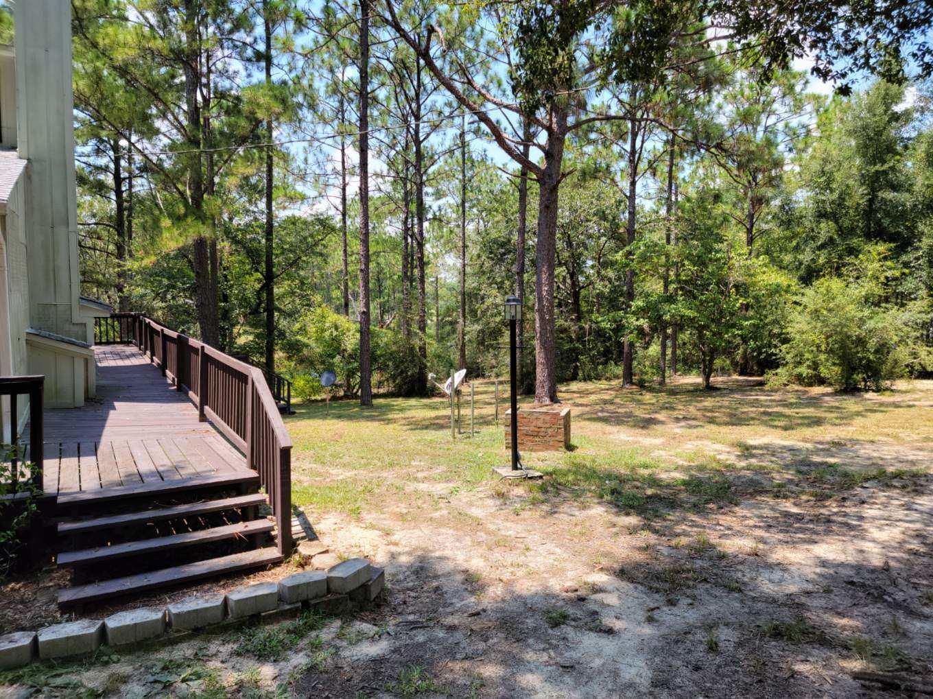 5262 Clint Mason Road Crestview, FL 32539 - Photo 11 of 12 Resized952021080795130855