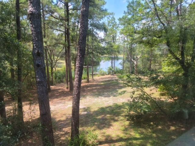 5262 Clint Mason Road Crestview, FL 32539 - Photo 12 of 12 Resized952021080795131531