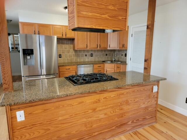 5262 Clint Mason Road Crestview, FL 32539 - Photo 3 of 12 Resized_20210807_131439
