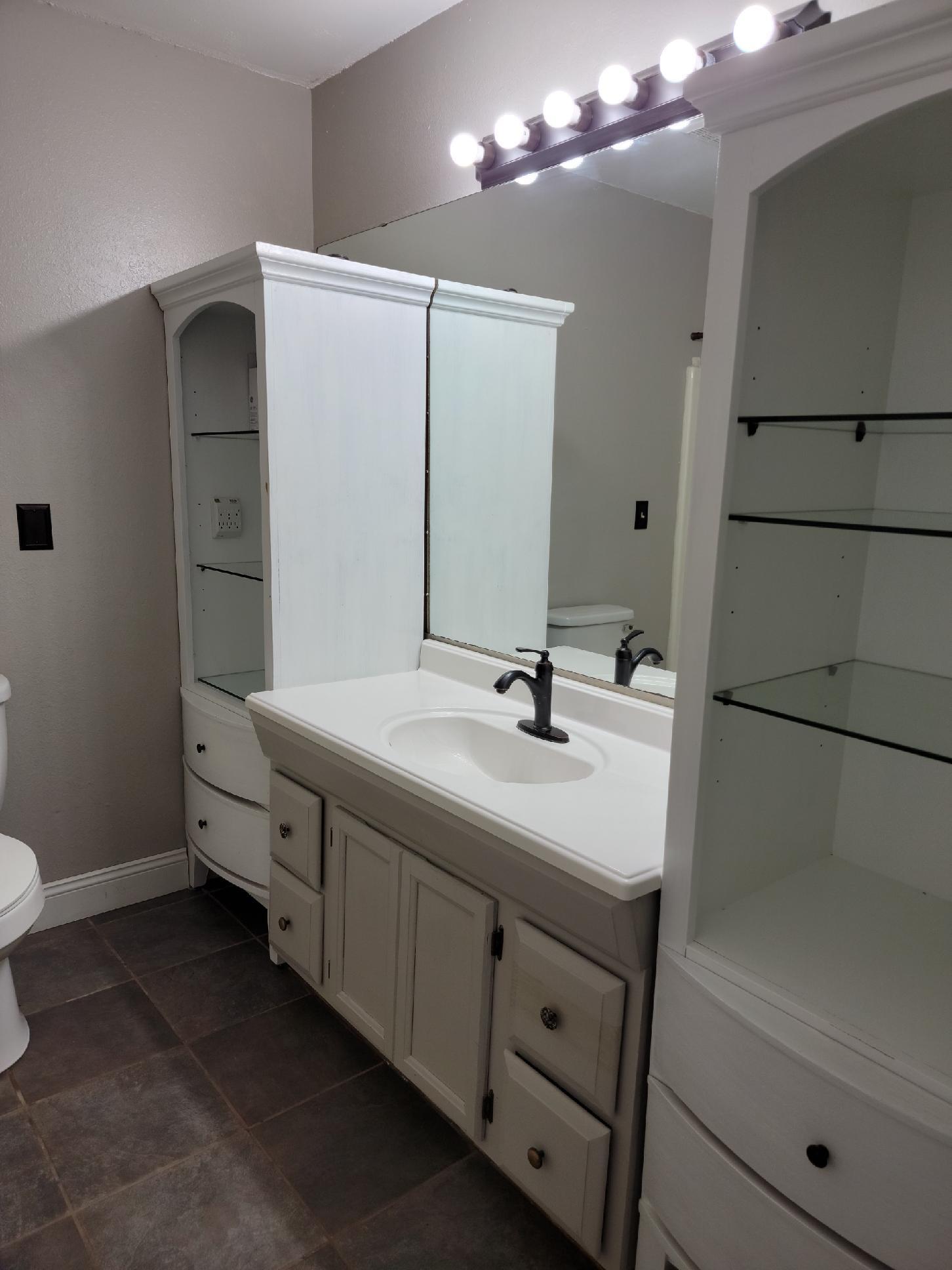 5262 Clint Mason Road Crestview, FL 32539 - Photo 6 of 12 Resized_20210807_132146