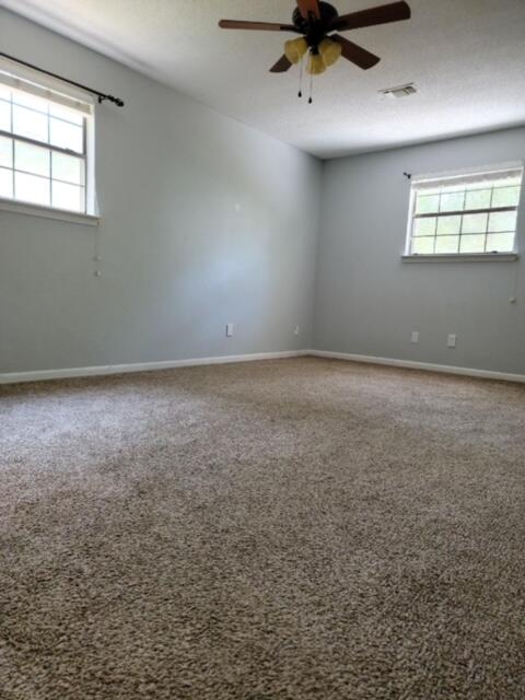 5262 Clint Mason Road Crestview, FL 32539 - Photo 7 of 12 Resized_20210807_132105