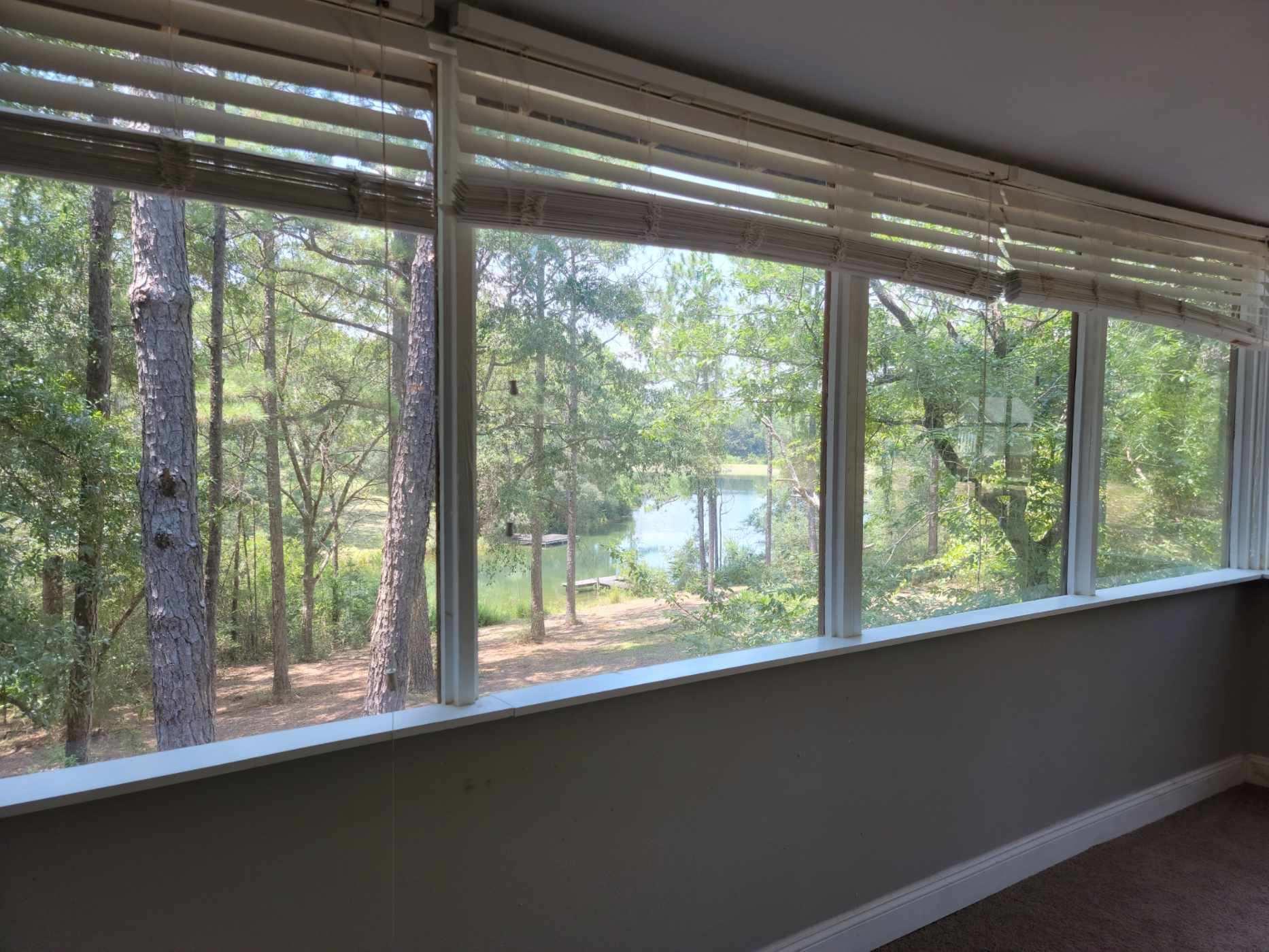 5262 Clint Mason Road Crestview, FL 32539 - Photo 9 of 12 Resized_20210807_131500