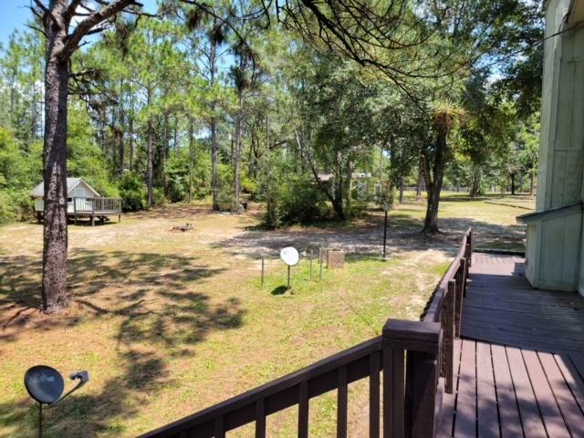 5262 Clint Mason Road Crestview, FL 32539 - Photo 10 of 12 Resized952021080795130946