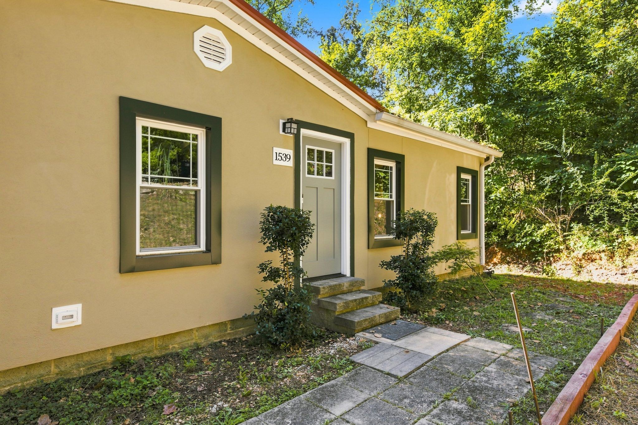 Gallery Image 5