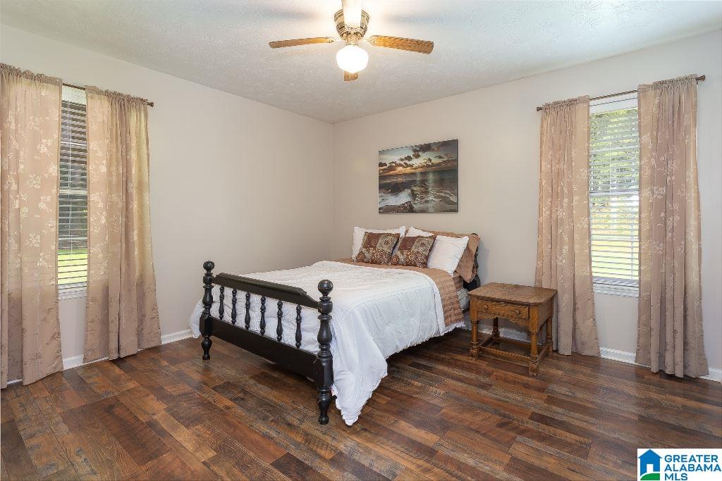 12901 Highway 9 Jacksonville, AL 36265 - Photo 13 of 37