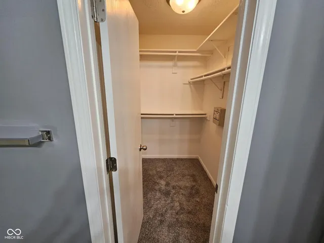 $1,600 | 6348 Coconut Court, Indianapolis, IN 46217