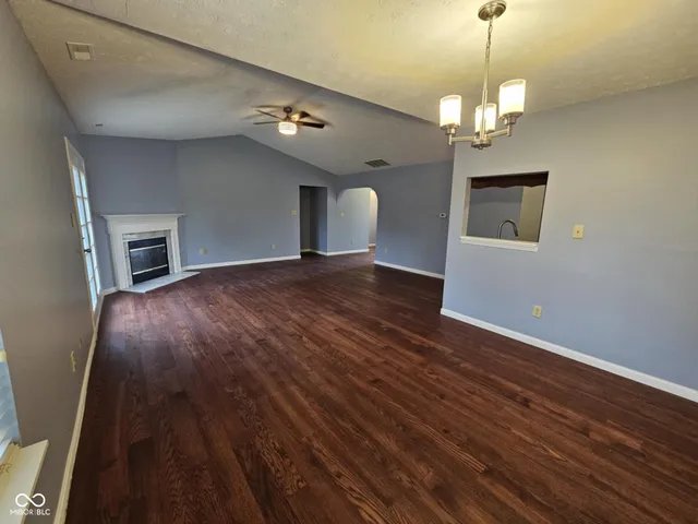 $1,600 | 6348 Coconut Court, Indianapolis, IN 46217