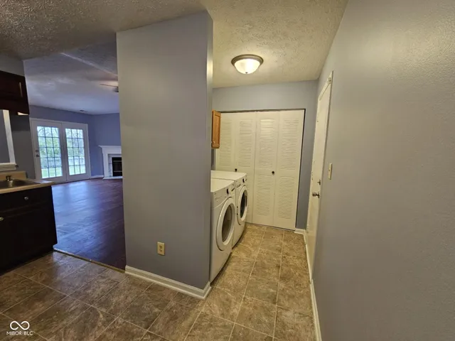 $1,600 | 6348 Coconut Court, Indianapolis, IN 46217