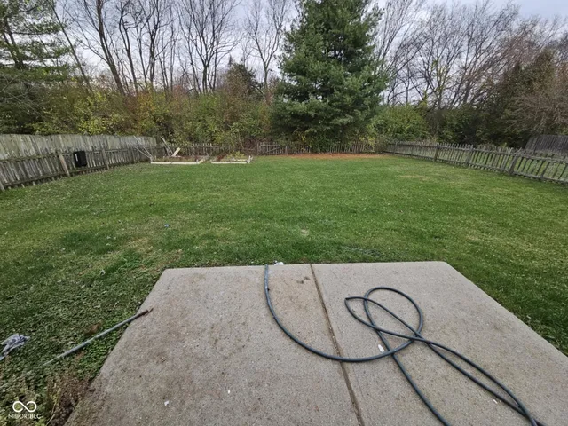 $1,600 | 6348 Coconut Court, Indianapolis, IN 46217