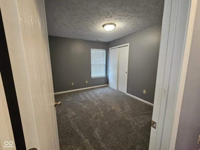 $1,600 | 6348 Coconut Court, Indianapolis, IN 46217