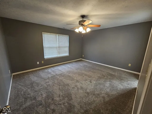 $1,600 | 6348 Coconut Court, Indianapolis, IN 46217