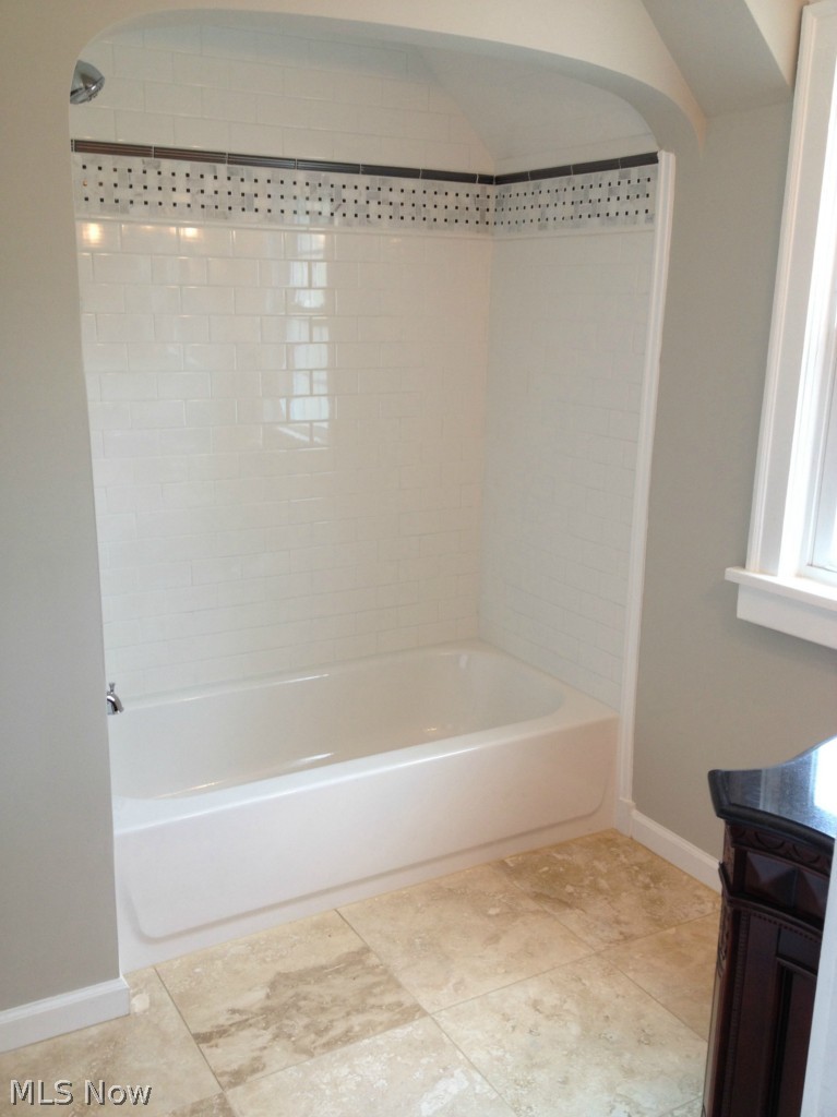 3691 Sutherland Road Shaker Heights, OH 44122 - Photo 20 of 25 Gallery Image 20