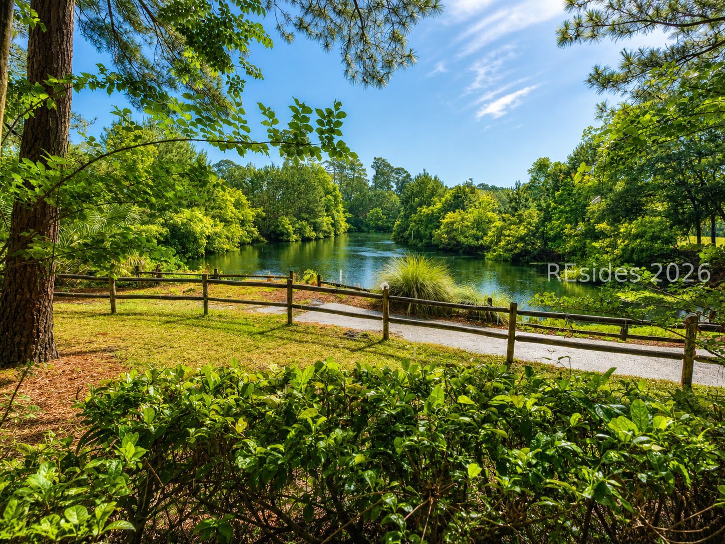 115 Union Cemetery Road, Unit 3115 Hilton Head Island, SC 29926 - Photo 17 of 25