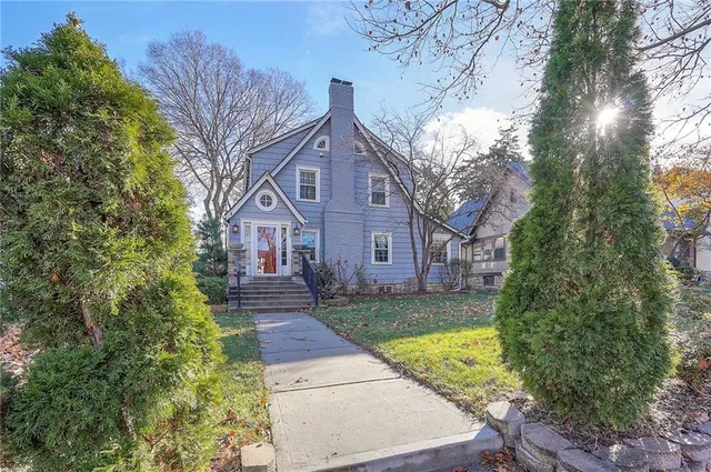 $459,900 | 7135 Jefferson Street, Kansas City, MO 64114