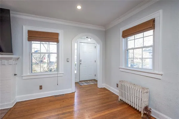 $425,000 | 7135 Jefferson Street, Kansas City, MO 64114