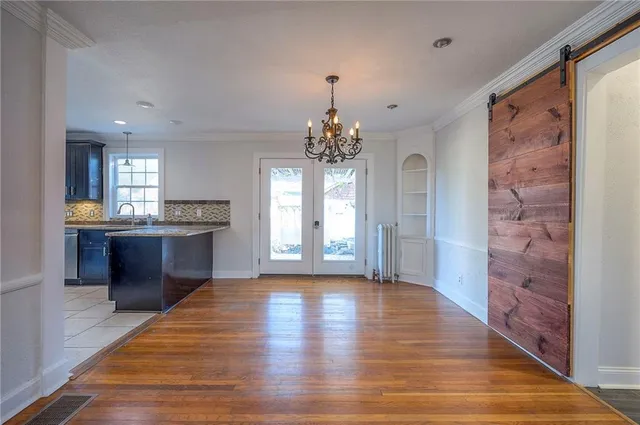 $459,900 | 7135 Jefferson Street, Kansas City, MO 64114