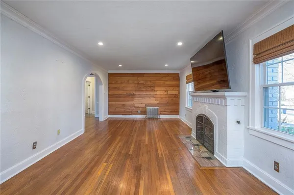 $425,000 | 7135 Jefferson Street, Kansas City, MO 64114