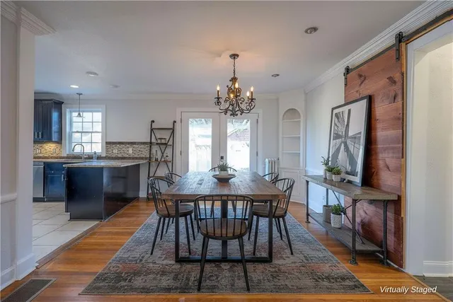 $440,000 | 7135 Jefferson Street, Kansas City, MO 64114