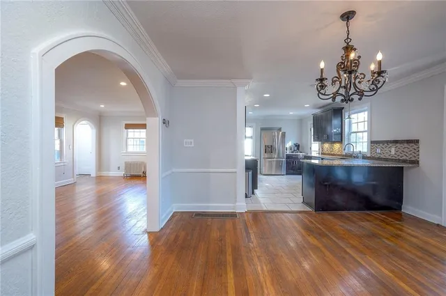 $459,900 | 7135 Jefferson Street, Kansas City, MO 64114