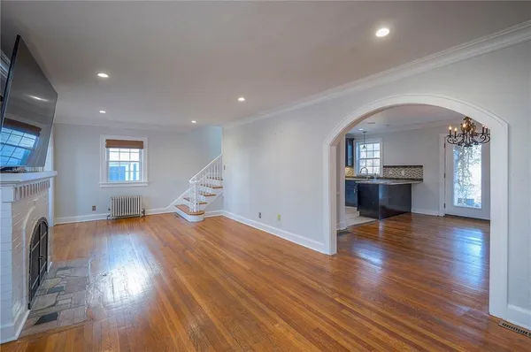 $425,000 | 7135 Jefferson Street, Kansas City, MO 64114