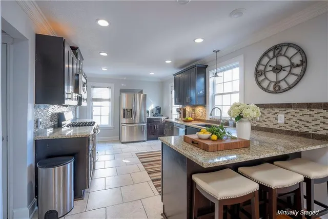 $440,000 | 7135 Jefferson Street, Kansas City, MO 64114