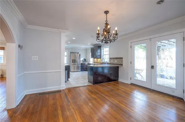 $425,000 | 7135 Jefferson Street, Kansas City, MO 64114