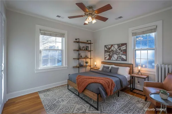 $425,000 | 7135 Jefferson Street, Kansas City, MO 64114
